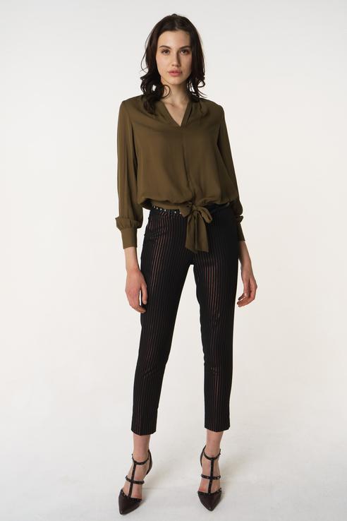 Блузка Scotch&Soda