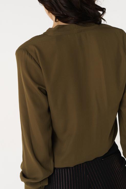 Блузка Scotch&Soda