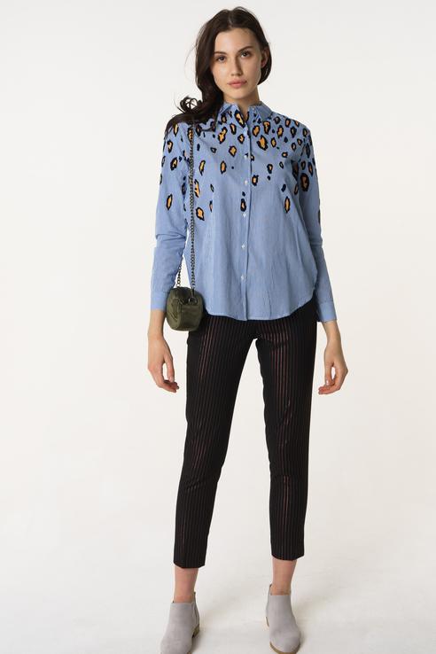 Блузка Scotch&Soda