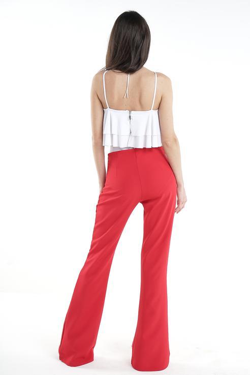 Боди Lipinskaya Brand
