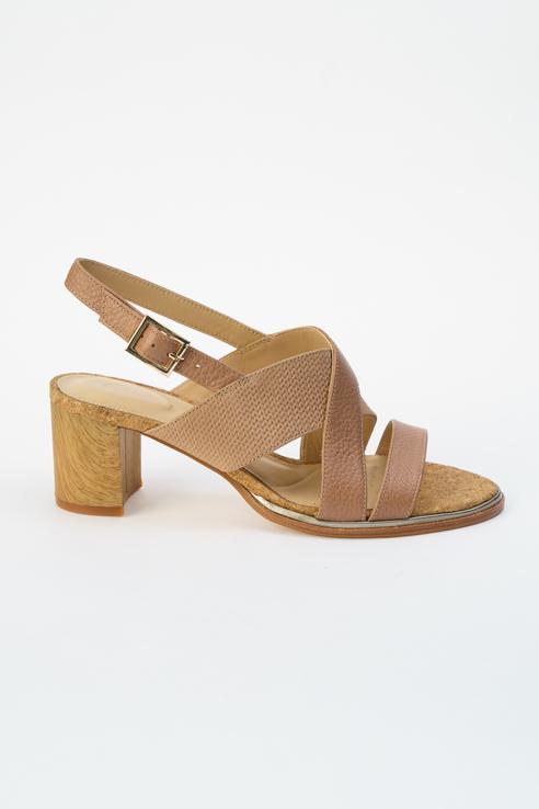 Босоножки Clarks