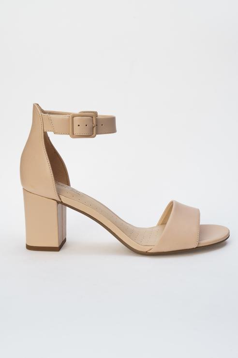 Босоножки Clarks