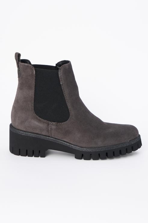 Ботинки Tamaris