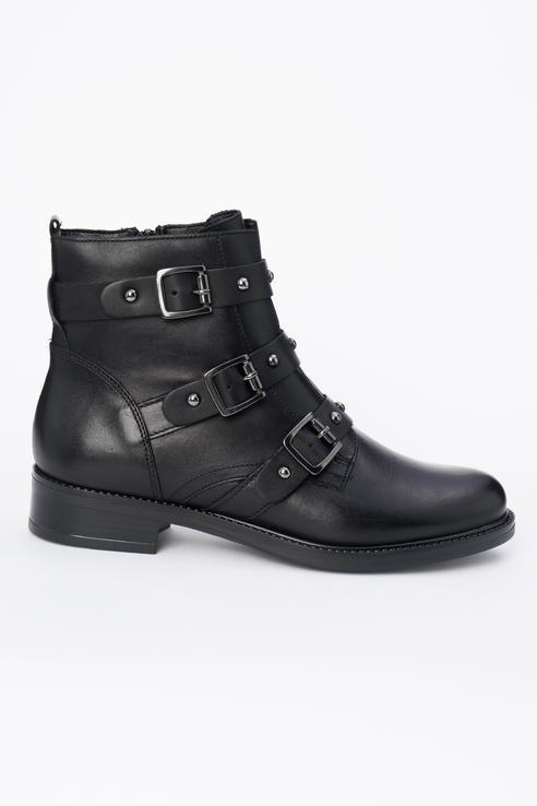 Ботинки Tamaris