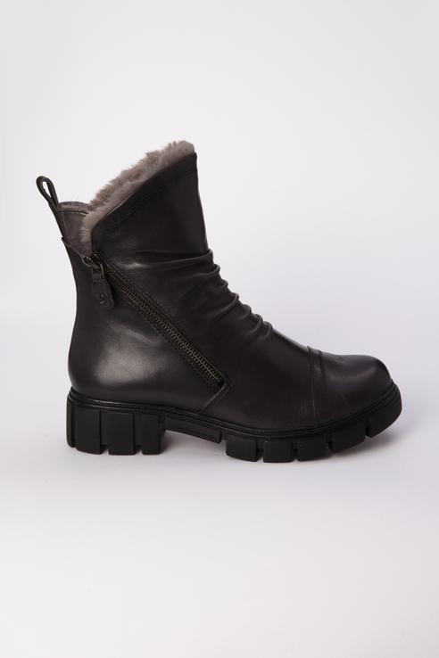 Ботинки Tamaris
