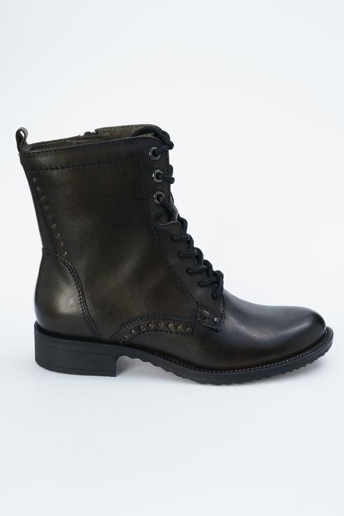 Ботинки Tamaris