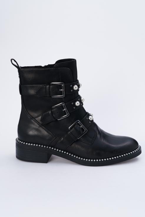Ботинки Tamaris