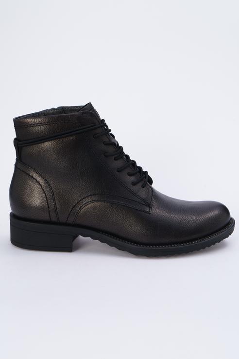 Ботинки Tamaris