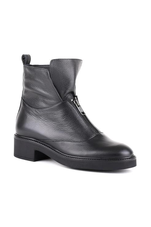 Ботинки POLETTO