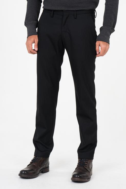 Брюки Marc O'Polo