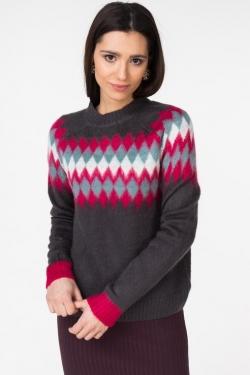 Джемпер Blend She