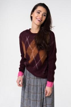 Джемпер Blend She