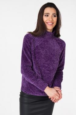 Джемпер B.young