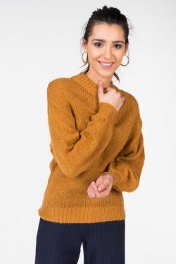 Джемпер B.young