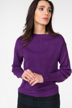 Джемпер B.young