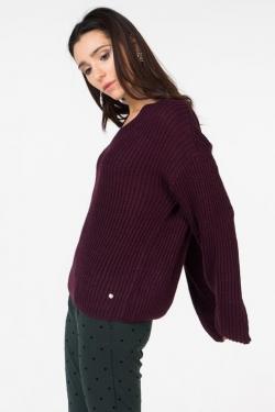 Джемпер Blend She