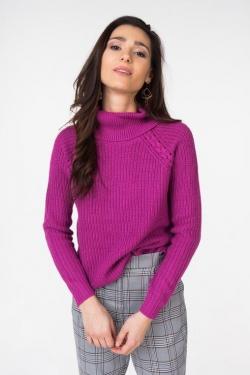 Джемпер B.young