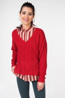 Джемпер Blend She