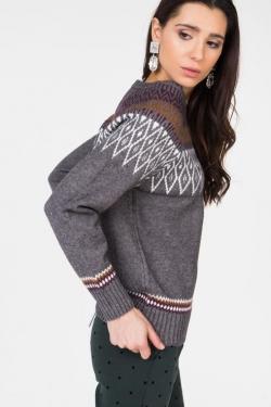 Джемпер Blend She