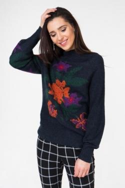 Джемпер B.young