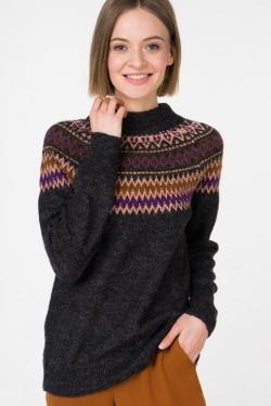 Джемпер B.young