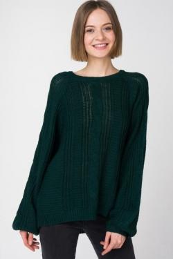 Джемпер Blend She