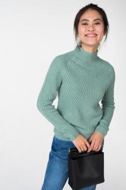 Джемпер Jacqueline De Yong