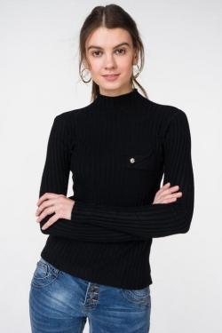 Джемпер Luizacco