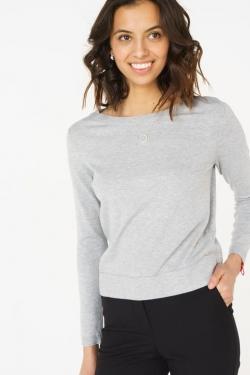 Джемпер Marc O'Polo