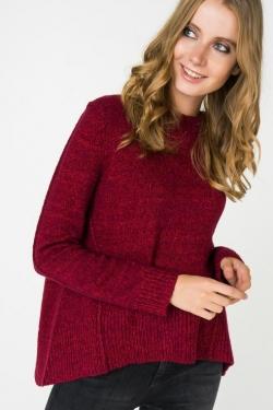 Джемпер Marc O'Polo