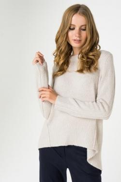 Джемпер Marc O'Polo