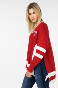 Джемпер Tommy Hilfiger