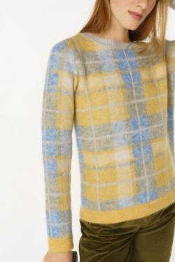 Джемпер Marc O'Polo