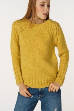 Джемпер Marc O'Polo