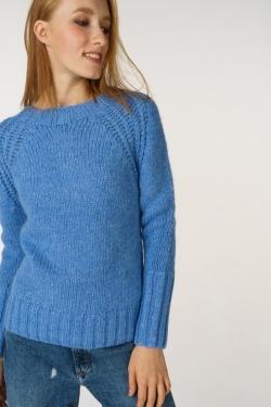 Джемпер Marc O'Polo