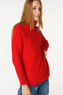 Джемпер Marc O'Polo