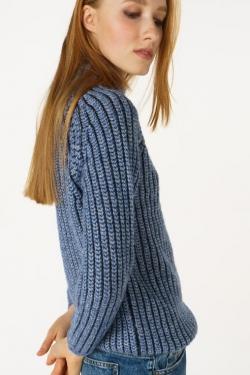 Джемпер Marc O'Polo