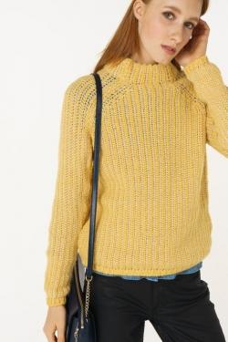 Джемпер Marc O'Polo