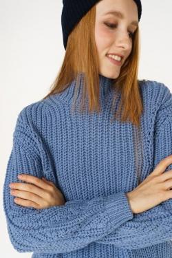 Джемпер Marc O'Polo