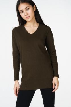 Джемпер Marc O'Polo