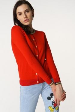 Джемпер Scotch&Soda