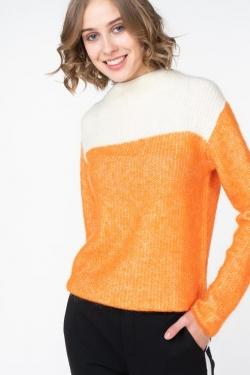 Джемпер Marc O'Polo