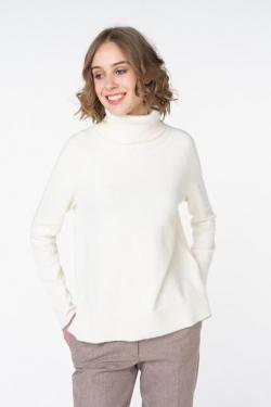 Джемпер Marc O'Polo