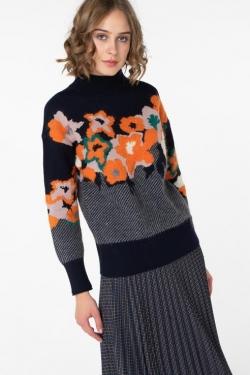 Джемпер Marc O'Polo