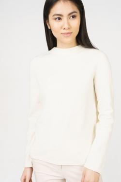 Джемпер Marc O'Polo