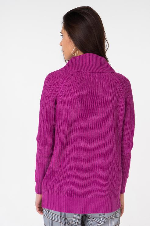 Джемпер B.young