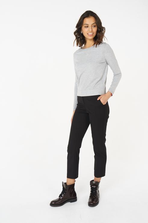 Джемпер Marc O'Polo