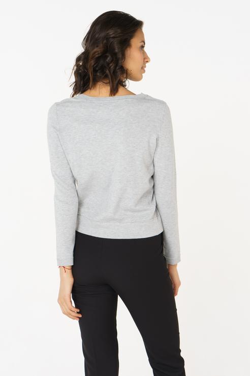 Джемпер Marc O'Polo