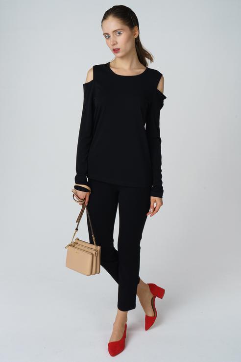 Джемпер DKNY