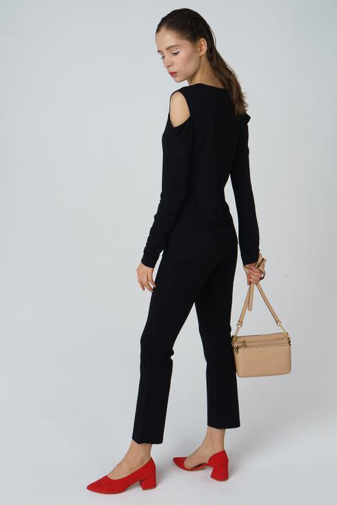 Джемпер DKNY